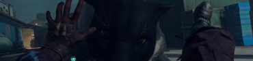 Far Cry 6 Sanguinario Location - Mythical Animals