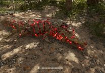 Far Cry 6 Venodiente Location - Mythical Animals