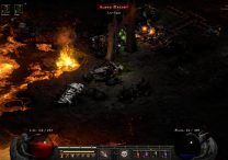 How to Make Spirit Runeword Diablo 2 Resurrected