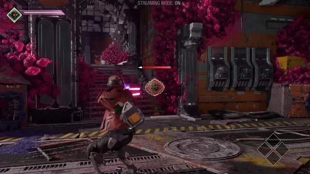 How to Use Star Lord’s Abilities in Guardians of the Galaxy