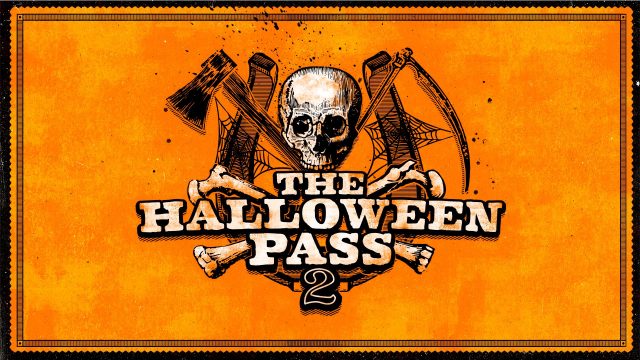 RDR2 Online Halloween Pass Release Date, Halloween Masks & Rewards 2021