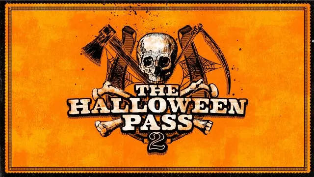 RDR2 Online Halloween Pass Release Date, Halloween Masks & Rewards 2021
