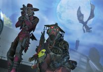 apex legends monsters within halloween event release date time