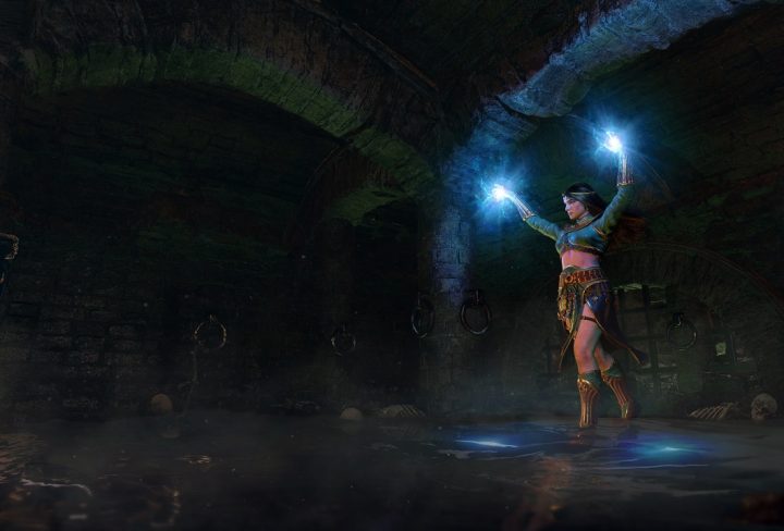 Diablo 2 Failed to Authenticate Error Fix