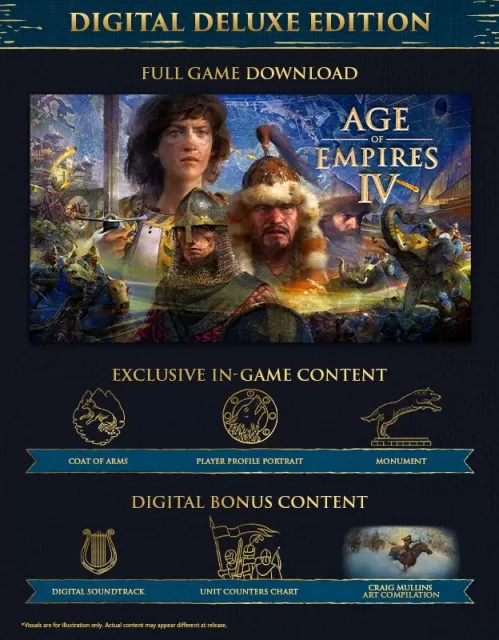 digital deluxe edition