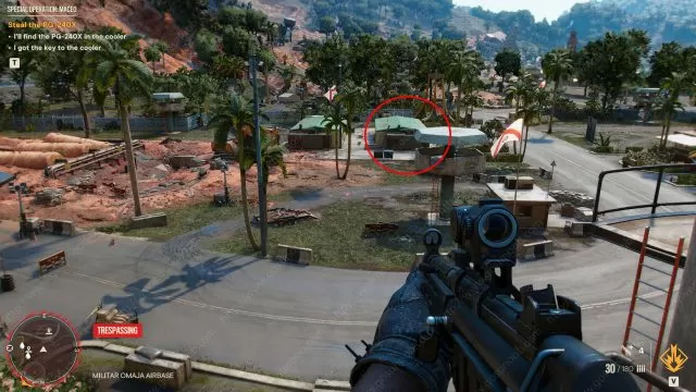 far-cry-6-maceo-stash-key-location