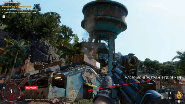 far-cry-6-maceo-stash-location-mercado