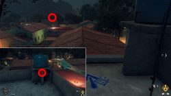 far cry 6 verdera town criptograma chest charts where to find