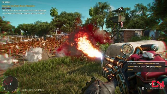 far cry 6 warm up pso cache fix
