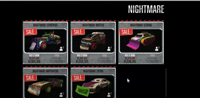 GTA Online Weekly Update 28 October Halloween – Peyote Plants, Stock Sales, Double Money