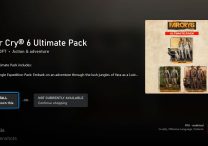 how to get far cry 6 pre-order gold ultimate edition items