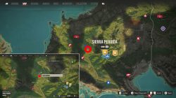 lorenzos children where to find locations far cry 6 seeds of love