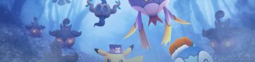 Phantump Evolution Pokemon Go - How to Evolve Phantump Into Trevenant