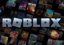 roblox down roblox status & login issues