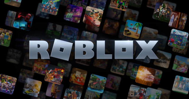 roblox down roblox status & login issues