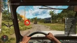 supremo bond far cry 6 locations where to find