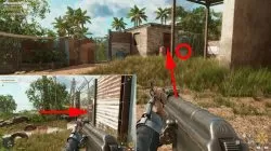 where to find alvaros stash mongoose and man far cry 6 treasure hunt