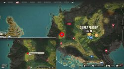 where to find lorenzo children locations seeds of love far cry 6