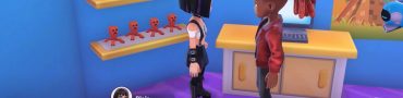 youtubers life 2 squid ink location