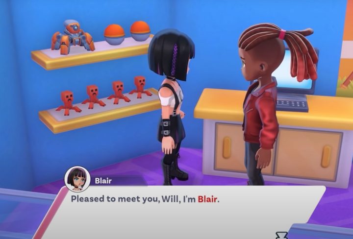 youtubers life 2 squid ink location