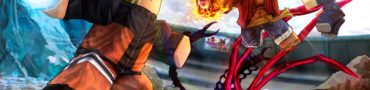 Anime Fighting Simulator Codes - Roblox November 2021