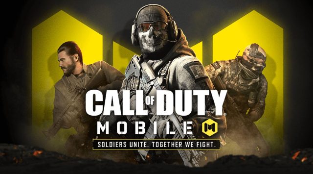 COD Mobile Controller Not Working Fix - COD Controller Connection Issues