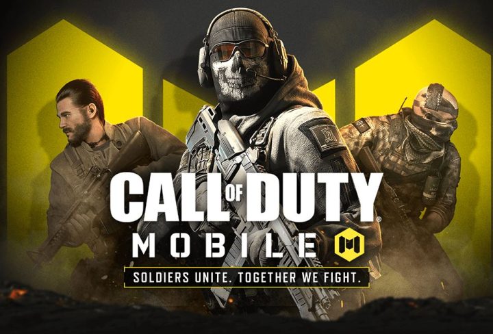 COD Mobile Controller Not Working Fix - COD Controller Connection Issues
