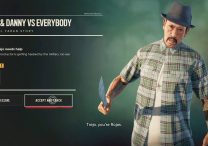 Danny Trejo Bike Far Cry 6 - How to Get Danny Trejo Motorcycle