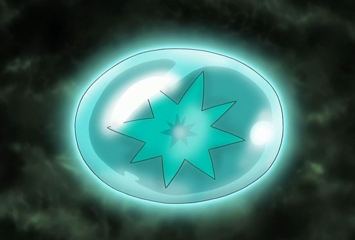 Dawn Stone Pokemon BDSP - Where to Find Dawn Stones - Route 225