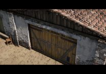 Forza Horizon 5 Barn Finds