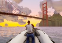 GTA Trilogy Release Date & Time
