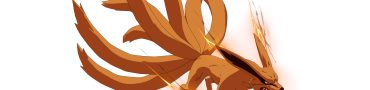 How to Get Kurama Glider - Fortnite Free Naruto Rewards
