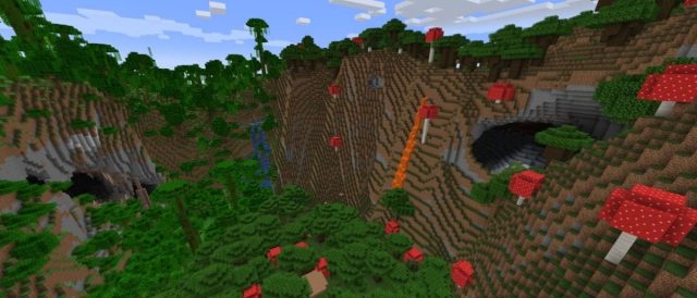 How to Update to Minecraft 1.18 Windows, Consoles, Android, IOS