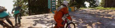 Mass Races Riders Republic - How to Join Mass Races