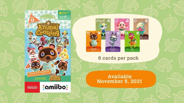 animal crossing series 5 amiibo cards how to use amiibo cards acnh happy home paradise
