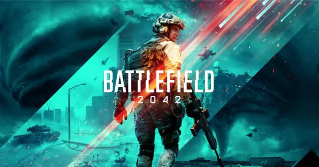 battlefield unable to load persistence data 15-7a error fix