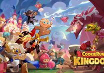 cookie run kingdom codes november 2021