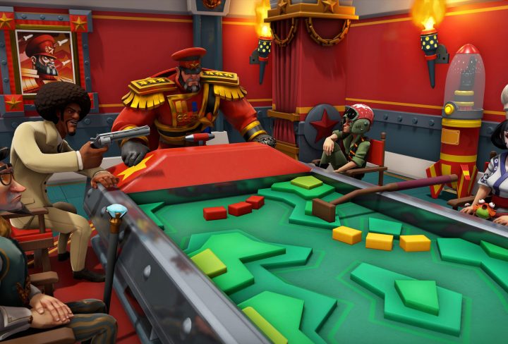 evil genius 2 release date & time on ps4 ps5 xbox