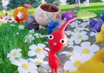 expedition pikmin bloom how to send pikmin on expedition