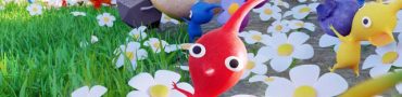 expedition pikmin bloom how to send pikmin on expedition