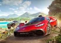 Forza Horizon 5 Release Date & Time