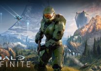 Grappling Hook Halo Infinite - How to Use Grappling Hook