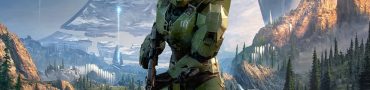 Grappling Hook Halo Infinite - How to Use Grappling Hook