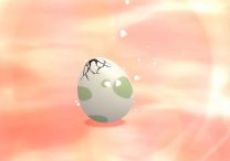 hatch the hearthome city egg in pokemon brilliant diamond & shining pearl