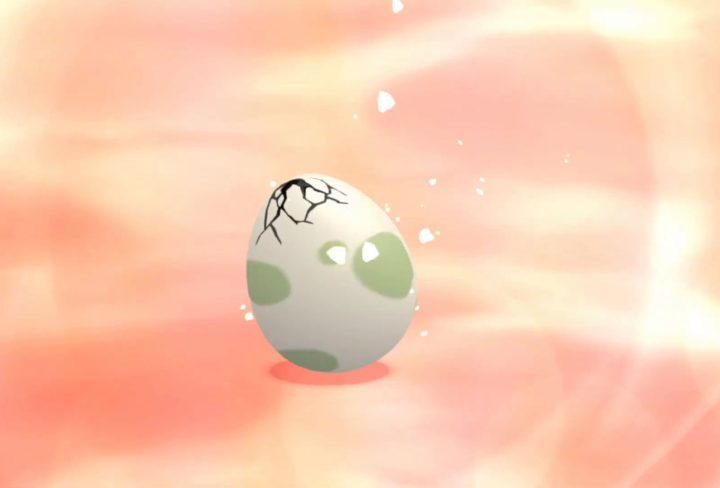 hatch the hearthome city egg in pokemon brilliant diamond & shining pearl