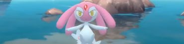 how-to-catch-mesprit-pokemon-brilliant-diamond-shining-pearl