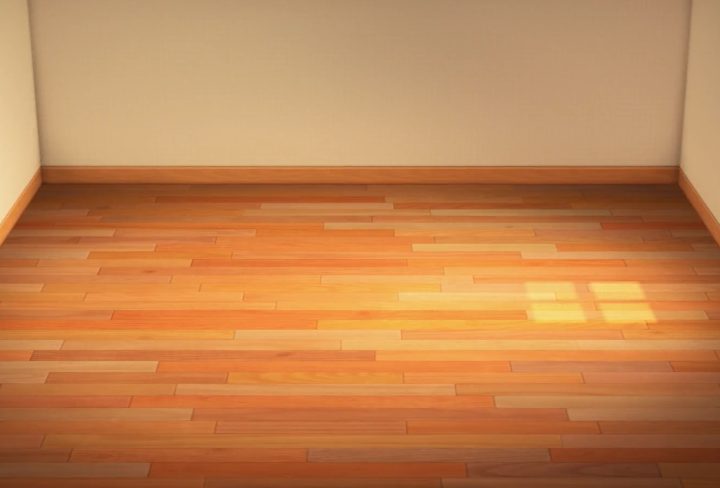 How to Remove Accent Wall ACNH