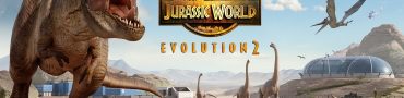 How to Unlock Dinosaurs in Jurassic World Evolution 2