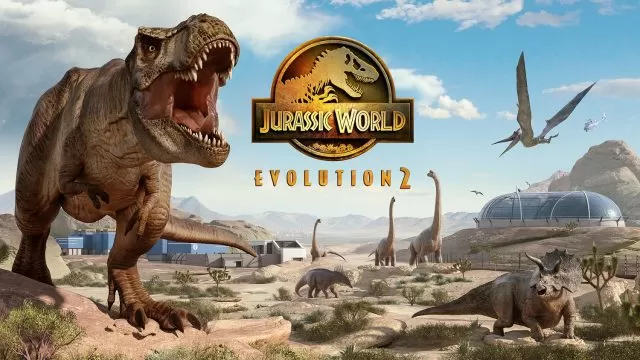 How to Unlock Dinosaurs in Jurassic World Evolution 2