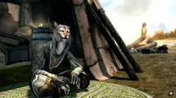 khajiit